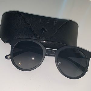 Diff Eyewear